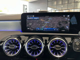 メルセデス・ベンツの定める厳しい基準をクリアしたお車のみをご案内させて頂きます。「認定中古車」は納車前整備がポイントです。販売するに相応しい車両の選定と、納車前整備に力を注いでおります。