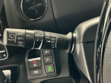 掲載されている写真以外も見てみたい、車の状態を詳しく聞きたいなど、お気軽にお問い合わせください!