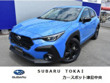 東海地区スバルディーラースバル東海カースポット津島元レンタカー入荷です!お問合せはTEL0567-28-8855へ