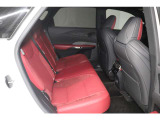 レクサス認定中古車です。安心のカーライフをサポートさせていただきます。