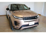 ブロンズボディに黒のアクセントが映えるスタイリッシュな美車。開放感あるガラスルーフやピクセルLED等、デザイン性と機能美を兼ね備えたおすすめの1台です!