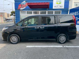 掲載後わずか1日で売れてしまう車も多いです!売約済みだとご迷惑をお掛けしてしまう為、ご来店の際は事前に 電話番号 089-992-9673