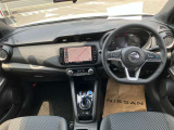 キックス 1.2 X (e-POWER) 