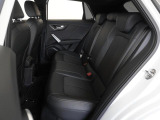 無料電話★0078-6002-781523★直通電話042-487-3925★audi.ap.chofu@audi-vw-retail.co.jp★