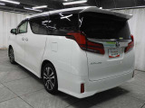 奈良トヨタの展示車はそのほとんどが下取り車が中心です!品質や保証の安心に自信があります♪