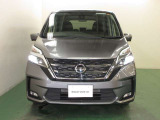 セレナ 2.0 XV 