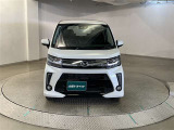 ムーヴカスタム RS ハイパーリミテッド SAIII 
