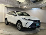 ディーラーならではの安心の保証が付いたオススメ車です。スタッフまでお気軽にお問い合わせ下さい。