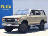 平成8年式後期型ベースのRenoca WONDER新入庫です!