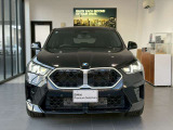 【ご納車後について】遠方のお客様はお住まいのエリアのBMWサービス工場にてメンテナンスを受けて頂けます。現地BMWへのお取次ぎなどもさせて頂きますのでご安心下さい。