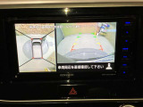 ■どんなお車でも査定可能!■ 販売だけでなく不要になったお客様のお車を下取り・買取も承っております!査定だけでも構いません!ご不明な点がございましたら、一度店頭スタッフまでお気軽にお尋ねください。