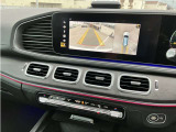 お気軽にお問い合わせください。Tel:075-325-0440 Mobile:070-2313-8676  中古車担当:時女まで