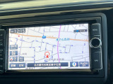 ●純正ナビはBluetooth接続可能です。