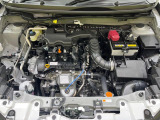 親切・丁寧な専門メカニックスタッフが応対!・車検・点検整備・事故等の修理などアフターサービスも安心。お車のカスタマイズもネクステージのサービススタッフまでご相談ください!