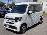 【定休日】新車・中古車の併設店です。定休日は火曜日・水曜日です。