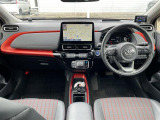 アクア 1.5 Z E-Four 4WD 4WD 修復歴無し