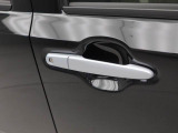 愛知ダイハツの離れた店舗に気に入ったお車がある場合でも、お近くの店舗にてご購入頂けます※店舗間の輸送は有料となります