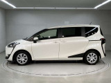 ご購入して頂いた車両は、ご納車前に、しっかり点検・整備してからの、ご納車になります。点検箇所は、エンジンオイル交換・ワイパーゴム・ブレーキ点検・調整・その他を確認のうえ、ご納車いたします。