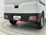 【コーナーセンサー】駐車が苦手な方には特におススメの装備です!搭載されたセンサーで障害物を検知、距離に応じてブザー音で段階的に知らせてくれます♪