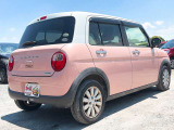お車のご購入からオイル交換・整備・車検・任意保険・修理・鈑金何でもお任せ下さい!親切・丁寧にご対応致します♪
