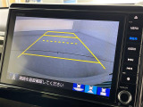 ◆【お問い合わせください】写真の内容に関してやおクルマ購入までの流れなどご不明点、ご質問等がございましたらお気軽にガリバー店舗までお問い合わせください。