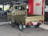 新車・中古車・買取のことならTAX長崎へおまかせ下さい!良質の中古車を多数在庫しておりますので、ぜひ実際に1度ご覧下さい。