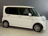 車検取得、車検整備付きのお車をお渡ししますので、すぐに乗って帰れます!お問い合わせはメールでのお返事を待っている間に売れる事もありますのでお電話頂いた方がオススメです!