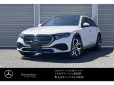 こちらのお車のお問い合わせはメルセデスベンツ・ベンツ泉佐野サーティファイドカーセンターまで!!