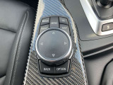 【BMW認定中古車】BMWのご購入はぜひBMW正規ディーラーで!メーカー基準の納車前点検整備を全車実施。規定整備を実施された車両にのみ付帯出来る全国保証。