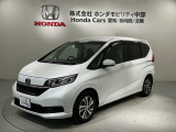 全国納車可 第三者機関証明書付 H SENSING 最長5年保証 ワンオーナー ナビVXM-237VFNi TV Rカメラ CD録音 BTオ-ディオ DVD ドラレコ ETC装備のフリード G入庫