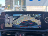 ES 300h Fスポーツ 