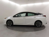 ☆中古車の購入はタイミングも大切です!気になる車がございましたら先ずは072-866-7400へご連絡をください。 ご不明な点や詳しく知りたい内容などございましたらご遠慮なくお問合せ下さい。