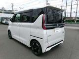 お車では、【横浜横須賀道路 佐原IC出口】を左折&rarr;【佐原交差点】を右折&rarr;佐原2丁目公園向かいが当店となります。カーナビに【横須賀市佐原3-2-5/電話番号【0468353661】とご入力ください。