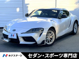 バックカメラ ターボ プリクラッシュセーフティ 6灯式LEDヘッド