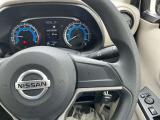 保証整備は全国の日産系ディーラーで受けることができます。2000以上の直営サービス工場があなたの愛車をサポートいたします!