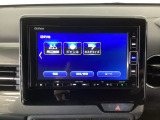 豊富に在庫を取り揃えています!軽自動車からミニバン、セダン、SUV、話題のハイブリッド車など続々入荷しております♪