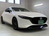 納車前には当社整備工場にて点検整備を実施いたします!安心して乗り出していただけます♪