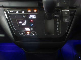 もちろんお車の品質にも自信をもっております。少しでも気になればお気軽に見に来て下さいね!