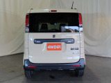 ■車検・整備・鈑金・保険・カー用品・燃料販売・洗車コーティング事業・カーリペア&デントリペア等、全てをカワウチグループで完結することができます。私に任せてください。『一度のご縁を一生のお付き合いに』