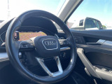 ◆LIBERALAは、輸入車選びの新たなスタイルを提案するインポート・セレクト・ブランドです。オーナー様となる方がクルマから直接感じる感性を第一にした、最良の一台との出会いをコーディネートいたします。