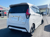 女性の方や初心者の方にも分かりやすくお車のご説明を致します