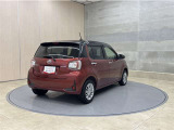 お車をご購入時のみご入会頂ける「メンテナンスパスポートUプラン」がございます。定期点検と次回車検整備費用を前払い頂くことでお得に整備をお受け頂けます。