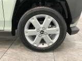 納車後のアフターフォローも安心です!当社ではお客様のご要望に合わせて、おクルマの点検・車検のご案内や調子伺いを、メール・コールセンター・担当スタッフによりさせていただいております!