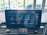 ◆LIBERALAは、輸入車選びの新たなスタイルを提案するインポート・セレクト・ブランドです。オーナー様となる方がクルマから直接感じる感性を第一にした、最良の一台との出会いをコーディネートいたします。