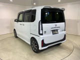 中古車の場合、早期に売れてしまう場合がございます。ご希望の車種が見つかりましたら、在庫の確認をお問い合わせ下さい。宜しくお願い致します。