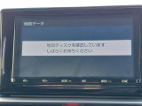 ライズ 1.2 Z 修復歴無し