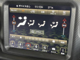 ◆北は北海道から南は沖縄まで、ご購入いただいたお車は全国にご納車が可能です!お電話、メール、動画などでリモートでお車のご案内も可能です!親切、丁寧に対応させて頂きますのでお気軽にご相談ください!
