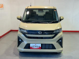 ☆納期がかかる場合がある為、車を乗り始めるタイミングに合わせて早めの相談をおすすめしております☆