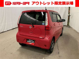 福岡県近隣でご来店頂ける方のみ販売可能です♪