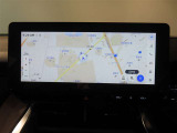 ディスプレイオーディオ(コネクティッドナビ対応)Plus、12.3インチHDディスプレイ、AM/FMチューナー(ワイドFM対応)TV(フルセグ)、USB入力(動画・音楽再生/給電)、Bluetooth